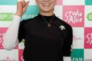 【女子ゴルフ】【画像】美女プロ青木選手の活躍とスポンサー9社獲得の舞台裏