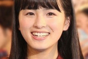 【乃木坂46】大園桃子、マジで美しくなったな... ※画像あり