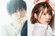 海外の「人気の日本人声優のランキング」TOP100がこちら！！1位は・・・