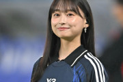 影山優佳の話題動画とファンの反応まとめ