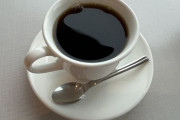 コーヒーのうまいまずいとか正直わかるか？
