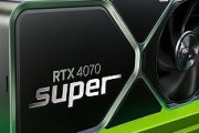 【グラボ】RTX 4070 Superいまが買い時な気がするがいっちゃって構わないかな