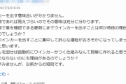 アホ「車のウインカーを出す意味が分かりません。運転がおろそかになっていけないと思います。」→フルボッコｗｗｗｗｗｗｗｗｗｗ