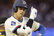 【海外の反応】大谷翔平が今季初の2打席連続15＆16号で6打点【MLB】