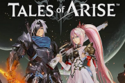 【郎報】Xbox「テイルズオブアライズ」が今日からゲーパスで無料に！！