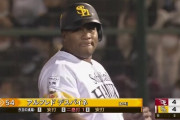 デスパイネ 同点打含む今季初猛打賞！「チームのためにガンバルよ」