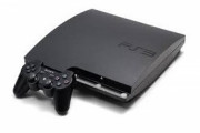 【悲報】ワイ、PS3をレトロゲームと呼ぶ勢力がいる事に困惑してしまう