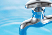 札幌市が全世帯の水道基本料金2か月無料に！市長「物価高対策のため」