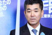 日本の内なる敵がはっきり色分けできたな　～　「核共有」で野党に濃淡　「非核三原則は国是」「東亜の緊張高めるだけ」立憲、共産は否定　「一度議論すべき」維新、国民民主は前向き