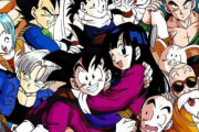 韓国人「俺が集めたドラゴンボールのフィギュアを見てくれ」