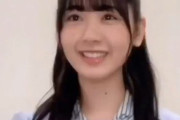 【乃木坂46】筒井あやめ×星野みなみ 乃木坂感あふれる動画