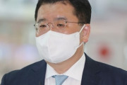 韓国外務次官、日本との対話「五輪終了後にスピード感持って」[7/21]