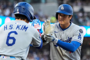 【海外の反応】韓国がWBCで奇跡のベスト8進出、キム・ヘソンが大谷と共にマイアミへ【MLB】