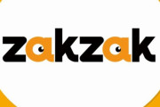 【朗報】zakzakさん、再評価される？