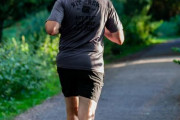 【疑問】ジョギングって不要不急なの？外出自粛しない程なの？