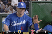 細川13号ｗｗｗｗｗｗｗｗ
