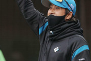 【名将】新庄監督、強い上に若手を覚醒させまくる