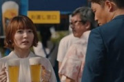 【話題】「プレミアム・モルツ」が花澤香菜を起用したワケ