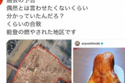 【悲報】陰謀論者、有吉弘行さんのインスタから何らかの「予告」を読み取る