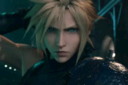 英PSゲーム雑誌が全ナンバリングFFシリーズをランキング化！！3位：FF9、2位：FF7R、1位はなんと・・・