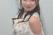 【疑問】なぜ！？Juice=Juice 有澤一華ちゃんは水着写真集を出さないのか？