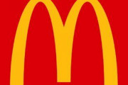 【朗報】マクドナルドさん、サムライマックに新メニューが2種類登場！！