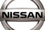 日産自動車が韓国撤退を検討　不買運動で88％減