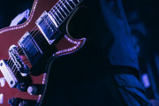【衝撃の現在】ギタリストの布袋寅泰さん、深刻な状態らしい・・・