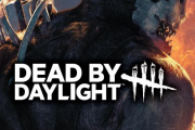 『Dead by Daylight スペシャルエディション』7月8日に発売決定！2つのDLC「血肉と泥」「狂気の火花」含むスキンや装飾パック、サントラCDも収録