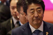 日本はもう終わりだ！先端産業で劣る経済大国と勘違いしている国！歴代最長首相の安倍氏 アベノミクスも限界か？韓国の反応