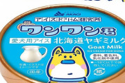 【画像】ガリガリ君シリーズ新作、発売ｗｗｗｗｗ