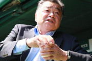阪神よ、獰猛な虎になれ！川藤ＯＢ会長が最下位に沈むチームにハッパ