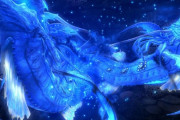 【FF14】エデン3層の「大時化」を「だいじか」とか「大時代」「大特化」って言っちゃう人ｗｗｗｗｗｗｗｗ
