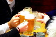 【悲報】飲み会で空気が凍る発言ｗｗｗｗｗｗｗｗ