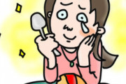【衝撃】女の食レポ、全員100％『これ』を言うｗｗｗｗｗ