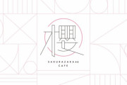 櫻坂46カフェ、緊急事態宣言を受けての対応を発表！！
