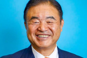 五輪組織委・遠藤副会長「徹底した感染対策で安全・安心な大会を開くことは可能」