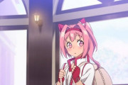 【ウマ娘】ウララシステムは流石に修正されるよな？