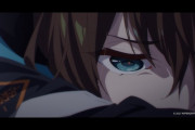 【アクナイ】アークナイツ「冬隠帰路/PERISH IN FROST」第9話「序歌 Conspiracy」感想