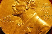 平和賞以外の可能性が無い事を悟った？　～　【韓国】 ノーベル賞シーズンがやってきた… 平和賞の有力候補は？