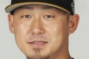 【週刊新潮】日ハム中田翔、球場に反社の男を招待していた