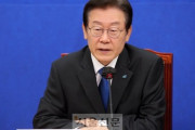【韓国】野党民主党代表「安保に日本は必要ない」、与党「無闇な親北、金正恩を喜ばせる」【いつもの新北？】