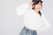 【朗報】バイト先のJDさん、イケオジワイ(47)に挨拶をしてしまったばかりにワイに惚れられてしまう