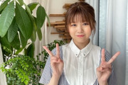 【櫻坂46】武元唯衣ちゃん、あまり認識されてないと思うが実は結構…