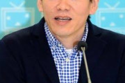 出所して間もない頃の堀江貴文さんｗｗｗｗｗｗ