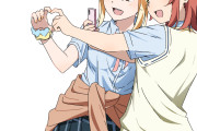 【虹ヶ咲】歩夢って言うほどむちむちしてないよな【ラブライブ！】