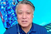【悲報】日本サッカー協会の田嶋会長「森保解任？考えるタイミングではない！」