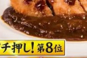 【画像】ガスト「ロースカツがめっちゃ薄くなってまった…どうしよう…」