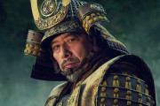 【唖然】有識者「『SHOGUN』にアフリカ系アメリカ人が出ないのはおかしい。そういう侍がいたという歴史的証拠があるのに…」