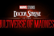 『ドクター・ストレンジ』続編、監督はサム・ライミ！本人が認める